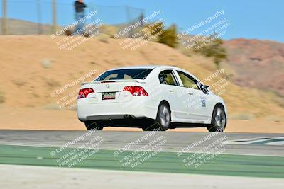 media/Dec-13-2025-Extreme Speed (Sat) [[d129ecb0b9]]/Low Inter/Session 2 (Turn 4)/